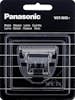 Panasonic WER9605Y136 - Hoja recambio para cortapelo facial Panasonic WER9605Y136 - Hoja recambio para cortapelo facial