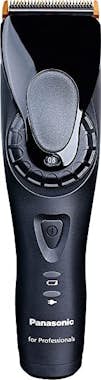 Panasonic ER-DGP82K801- Cortapelos profesional (funciona con Panasonic ER-DGP82K801- Cortapelos profesional (funciona con