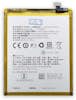 Movitek Bateria Oppo A3/CPH1837 | BLP-661 (3400mAh) / Capa Movitek Bateria Oppo A3/CPH1837 | BLP-661 (3400mAh) / Capa