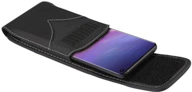 DFVmobile Funda para ZTE Blade Vec 4G -A / Orange Rono Cintu DFVmobile Funda para ZTE Blade Vec 4G -A / Orange Rono Cintu