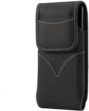 DFVmobile Funda para ZTE Blade Vec 4G -A / Orange Rono Cintu DFVmobile Funda para ZTE Blade Vec 4G -A / Orange Rono Cintu