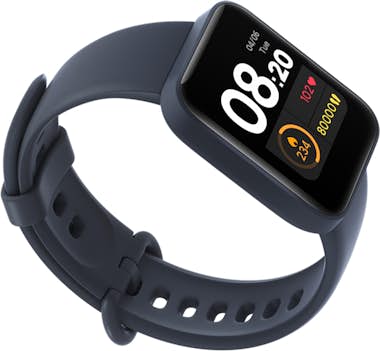 Xiaomi Mi Watch Lite Xiaomi Mi Watch Lite