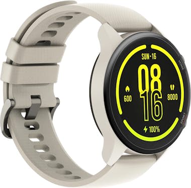 Xiaomi Mi Watch Xiaomi Mi Watch