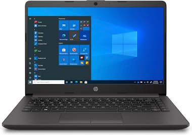 HP HP 240 G8 Portátil 35,6 cm (14"") 1366 x 768 Pixel HP HP 240 G8 Portátil 35,6 cm (14"") 1366 x 768 Pixel