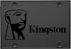 Kingston A400 SSD 240GB 2.5
