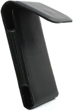 DFVmobile Funda para LG D227 L III L50 Sporty TV Dual Cintur DFVmobile Funda para LG D227 L III L50 Sporty TV Dual Cintur