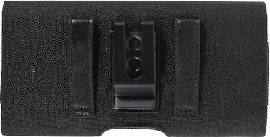 DFVmobile Funda para LG F490L G3 Screen -A (LG Liger) Cintur DFVmobile Funda para LG F490L G3 Screen -A (LG Liger) Cintur