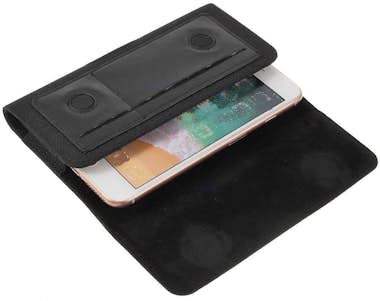 DFVmobile Funda para Sony Xperia T2 Ultra (Sony Tianchi) Cin DFVmobile Funda para Sony Xperia T2 Ultra (Sony Tianchi) Cin