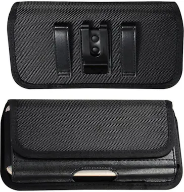 DFVmobile Funda para LG K410g Q Series Q10 HSPA (LG M2) Cint DFVmobile Funda para LG K410g Q Series Q10 HSPA (LG M2) Cint