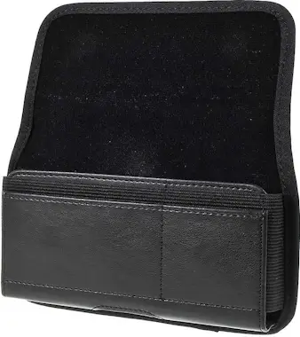 DFVmobile Funda para LG K410g Q Series Q10 HSPA (LG M2) Cint DFVmobile Funda para LG K410g Q Series Q10 HSPA (LG M2) Cint