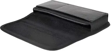 DFVmobile Funda para Samsung Galaxy Grand Prime Plus Cinturo DFVmobile Funda para Samsung Galaxy Grand Prime Plus Cinturo