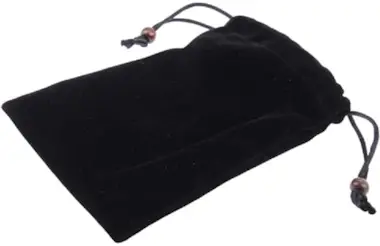 DFVmobile Funda para Blackview A80 Pro (2019) con Colgante d DFVmobile Funda para Blackview A80 Pro (2019) con Colgante d