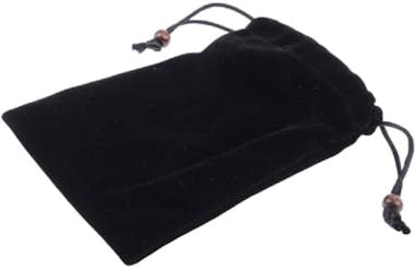 DFVmobile Funda para Geotel Note con Colgante de Cuello y Ci DFVmobile Funda para Geotel Note con Colgante de Cuello y Ci