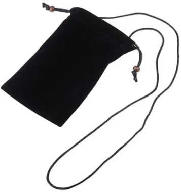 DFVmobile Funda para Orange Neva Jet (2019) con Colgante de DFVmobile Funda para Orange Neva Jet (2019) con Colgante de