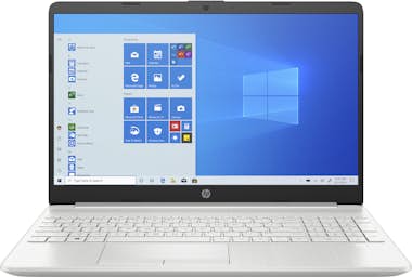 HP HP 15-dw2010ns Portátil 39,6 cm (15.6"") 1920 x 10 HP HP 15-dw2010ns Portátil 39,6 cm (15.6"") 1920 x 10