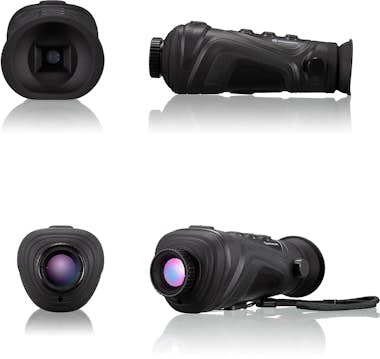 Bresser Dispositivo t?rmico TNS1 monocular de visi?n noctu Bresser Dispositivo t?rmico TNS1 monocular de visi?n noctu