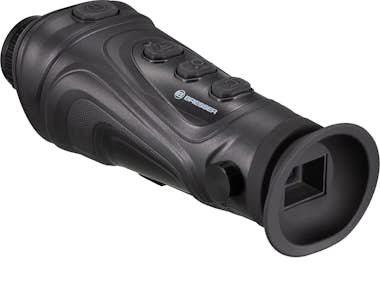 Bresser Dispositivo t?rmico TNS1 monocular de visi?n noctu Bresser Dispositivo t?rmico TNS1 monocular de visi?n noctu