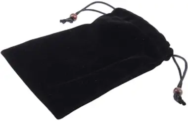 DFVmobile Funda para BlackBerry Curve 8520 con Colgante de C DFVmobile Funda para BlackBerry Curve 8520 con Colgante de C