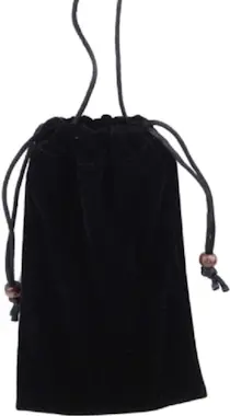 DFVmobile Funda para i-mobile S283 con Colgante de Cuello y DFVmobile Funda para i-mobile S283 con Colgante de Cuello y