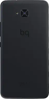 BQ Aquaris U2 BQ Aquaris U2