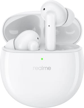 realme Buds Air Pro realme Buds Air Pro