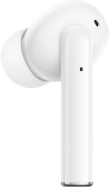 realme Buds Air Pro realme Buds Air Pro