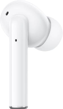 realme Buds Air Pro realme Buds Air Pro