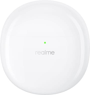 realme Buds Air Pro realme Buds Air Pro