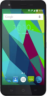 ZTE Blade A506 ZTE Blade A506