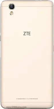 ZTE Blade V7 Max ZTE Blade V7 Max