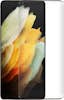 Cool Protector Pantalla Cristal Templado COOL para Sams Cool Protector Pantalla Cristal Templado COOL para Sams