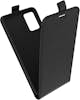 Avizar Funda Xiaomi Poco M3 Protector con Tapa Vertical y Avizar Funda Xiaomi Poco M3 Protector con Tapa Vertical y