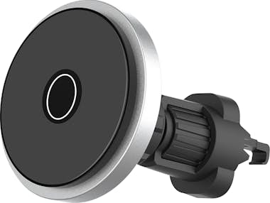 Avizar Soporte Móvil de Coche Cargador Magsafe Magnético Avizar Soporte Móvil de Coche Cargador Magsafe Magnético