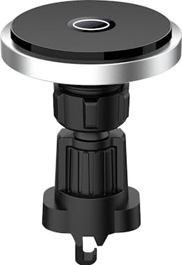 Avizar Soporte Móvil de Coche Cargador Magsafe Magnético Avizar Soporte Móvil de Coche Cargador Magsafe Magnético