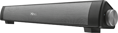 Trust Lino Wireless Soundbar with Bluetooth