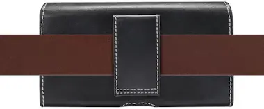 DFVmobile Funda para China Mobile M850 N3 Horizontal de Piel DFVmobile Funda para China Mobile M850 N3 Horizontal de Piel