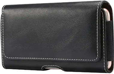 DFVmobile Funda para Vodafone Smart 4 power Horizontal de Pi DFVmobile Funda para Vodafone Smart 4 power Horizontal de Pi