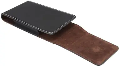 DFVmobile Funda para Intex Cloud Style 4G SIM TD-LTE Vertica DFVmobile Funda para Intex Cloud Style 4G SIM TD-LTE Vertica