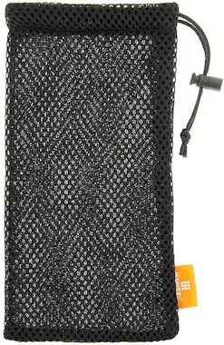 DFVmobile Funda para Asus Zenfone 5 Lite ZC600KL S630 Calcet DFVmobile Funda para Asus Zenfone 5 Lite ZC600KL S630 Calcet