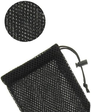 DFVmobile Funda para CUBOT X18 PLUS (2018) Calcetin Malla Ny DFVmobile Funda para CUBOT X18 PLUS (2018) Calcetin Malla Ny