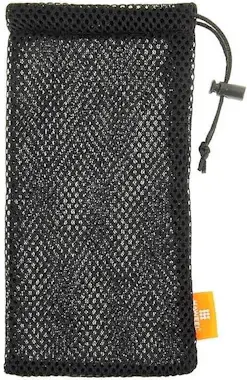 DFVmobile Funda para Google Nexus 6 Calcetin Malla Nylon con DFVmobile Funda para Google Nexus 6 Calcetin Malla Nylon con