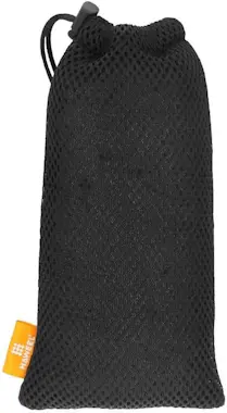 DFVmobile Funda para Google Nexus 6 Calcetin Malla Nylon con DFVmobile Funda para Google Nexus 6 Calcetin Malla Nylon con