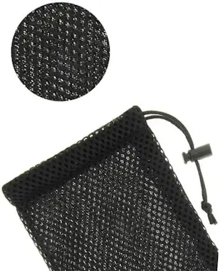 DFVmobile Funda para Sico Plus 2 4G (2018) Calcetin Malla Ny DFVmobile Funda para Sico Plus 2 4G (2018) Calcetin Malla Ny