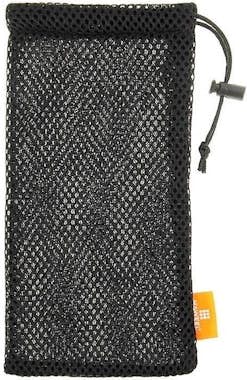 DFVmobile Funda para Ulefone Power 5 Calcetin Malla Nylon co DFVmobile Funda para Ulefone Power 5 Calcetin Malla Nylon co