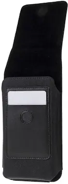 DFVmobile Funda para Hyundai Ultra Style LTE Cinturón Clip M DFVmobile Funda para Hyundai Ultra Style LTE Cinturón Clip M