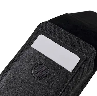 DFVmobile Funda para MyWigo City MWG 559 City Cinturón Clip DFVmobile Funda para MyWigo City MWG 559 City Cinturón Clip