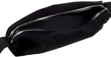 DFVmobile Funda para Tecno Spark Pro Riñonera Reflectante co DFVmobile Funda para Tecno Spark Pro Riñonera Reflectante co