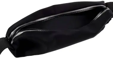 DFVmobile Funda para Nokia 105 (2019) Riñonera Reflectante c DFVmobile Funda para Nokia 105 (2019) Riñonera Reflectante c