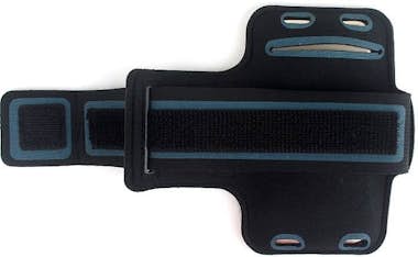 DFVmobile Funda Profesional Brazalete de Neopreno Premium de DFVmobile Funda Profesional Brazalete de Neopreno Premium de