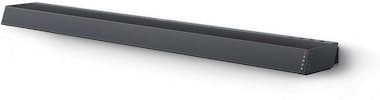 Philips Philips TAB6305/10 altavoz soundbar Negro 2.1 cana Philips Philips TAB6305/10 altavoz soundbar Negro 2.1 cana